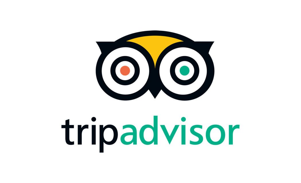 Как да популяризирате ресторанта си чрез TripAdvisior